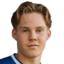 Malte Persson