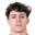 Chelmik