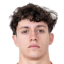 Martim Chelmik Santos Antunes - Novinky