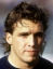 Sergey Yuran - Novinky