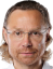 Valeri Karpin