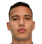 Gustavo Martins