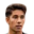 Y. Baynazoğlu