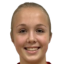 Martine Edner Wæhler - Novinky
