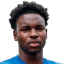 Daniel Isichei - Statistiky