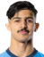 Thamer Abdullah Zamel Al Dhafeeri