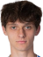 Timofey Marinkin