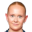 E. Amlie
