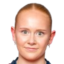 Eline Amlie