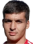 S. Seytkhalilov - Statistiky