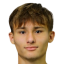 Emil Mayorov