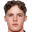 Jesperpettersson