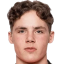 Jesper Pettersson - Trofeje