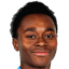 Philip Otoo