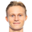 Bendik Slotfeldt Berntsen