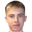 Gisli Stefan Stefansson - Trofeje