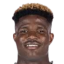 Nonso Adimabua