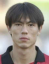 Myung-Bo Hong