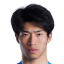 Zhang Yuhang