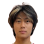 Z. Feng