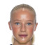 Stina Myren