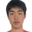 Wang Size