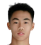 Tan Yujin - Statistiky