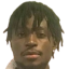 Kenneth Ikugar
