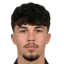 Johnny Pavlovic