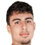 Henrique Oliveira - Novinky