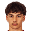 Marcus Savic