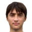 Hugo Ng