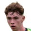 Oliver O'carroll