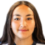 Shanae Tsawa - Zápasy