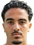Rayyan Koubini - Přestupy
