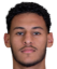 Mohamed Manai