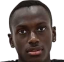 Balla Moussa Mane - Trofeje