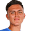 Josue Mauricio Saravia Cerritos - Statistiky