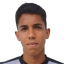 Davi Barbosa Da Silva Novaes - Trofeje