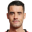 Brian Graham