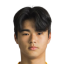 Nam Ian - Trofeje