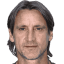 Davide Nicola