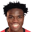 Aboubacar Diakite