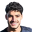 M Ifaoui