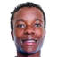Oscar Cherene