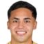 Joel Sebastián Romero - Novinky