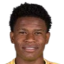 Weimar Palacios