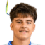 Đorđe Fabris