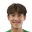 P. Zhao