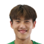 Zhao Peicheng - Přestupy